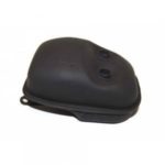 Глушитель для бензопилы Shindaiwa, артикул A030000510