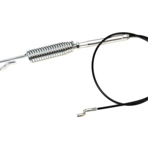 Трос привода шнека 1732471SM