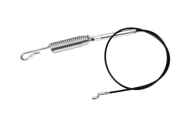 Трос привода шнека 1732471SM