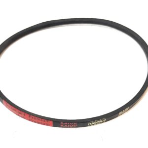 Ремень шнека для снегоуборщика APEK мод. 6507ME