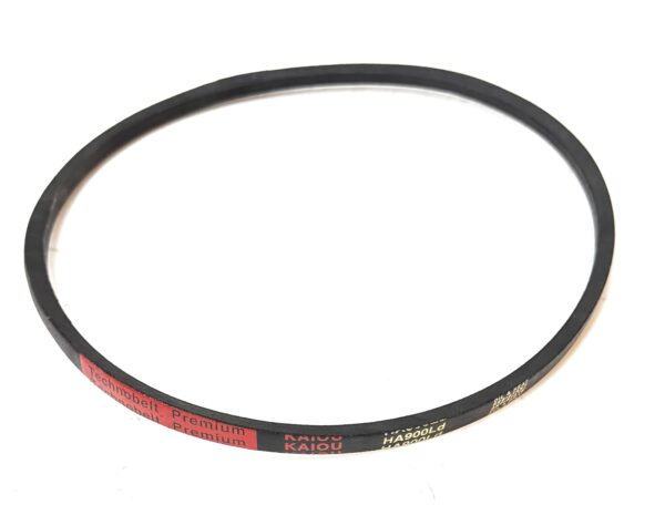 Ремень шнека для снегоуборщика APEK мод. 6507ME