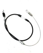 Трос хода AL-KO, артикул 414822