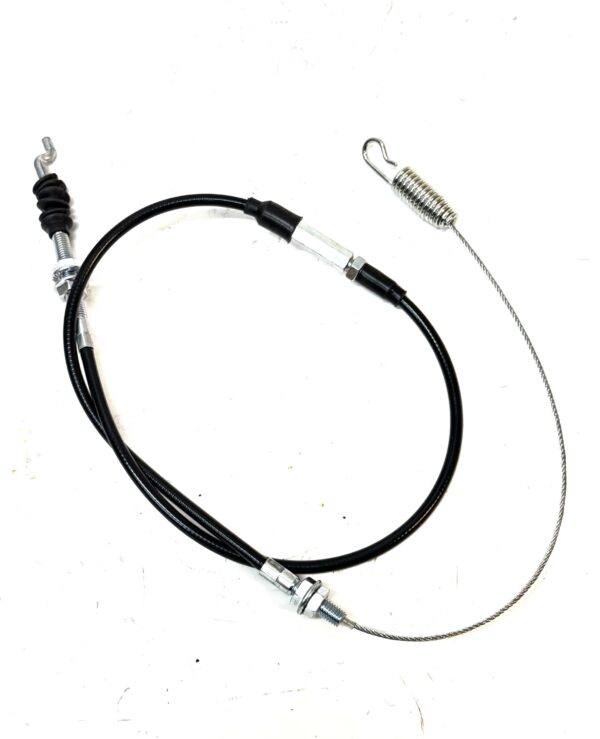 Трос хода AL-KO, артикул 414822