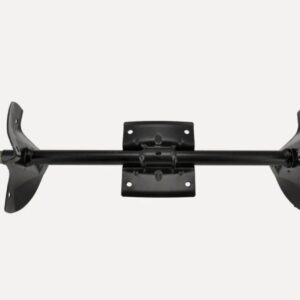 Шкив SL 700 AL-KO, артикул 413316