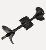 Вал шнека SL 55 AL-KO, артикул 414927