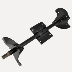 Вал шнека SL 55 AL-KO, артикул 414927