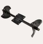 Вал шнека SL 55 AL-KO, артикул 414927