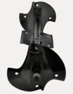 Вал шнека SL 55 AL-KO, артикул 414927