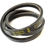 Ремень шнека снегоуборщика Stiga 1812- 9020- 01(аналог) Ремень шнека снегоуборщика Stiga 1812- 9020- 01(аналог)