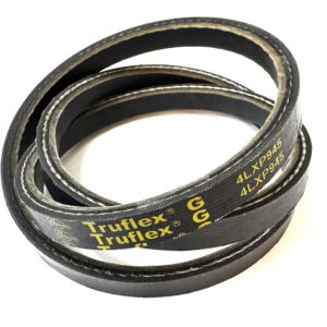 Ремень шнека снегоуборщика Stiga 1812- 9020- 01(аналог) Ремень шнека снегоуборщика Stiga 1812- 9020- 01(аналог)