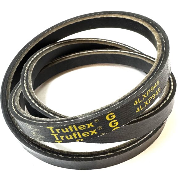 Ремень шнека снегоуборщика Stiga 1812- 9020- 01(аналог)