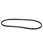 Ремень привода шнека для снегоуборщиков Husqvarna, MTD RT12-16555 (5858299-01) OEM