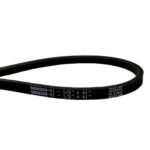 Ремень привода шнека для снегоуборщиков Husqvarna, MTD RT12-16555 (5858299-01) OEM