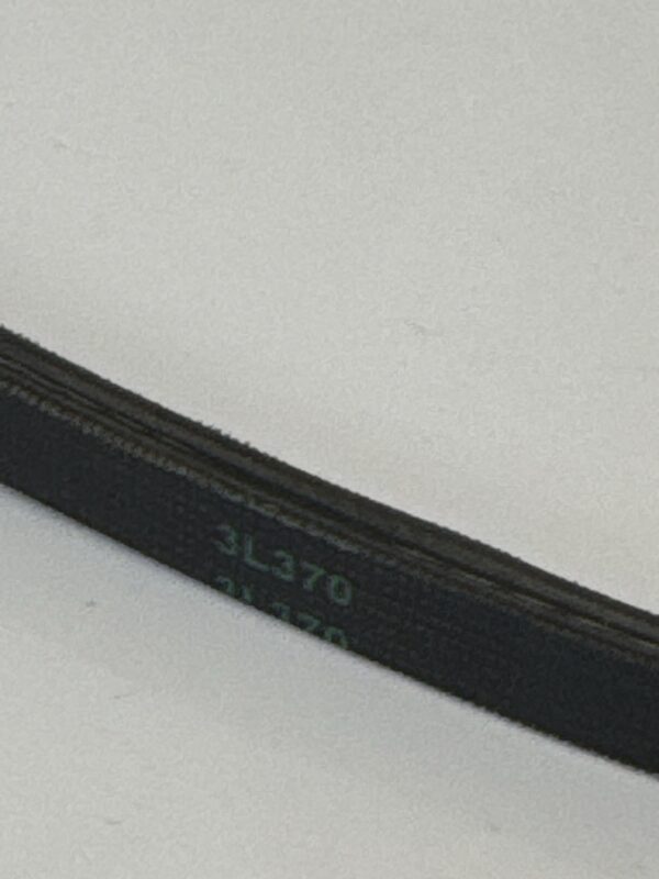 Приводной ремень хода 3L370 для снегоуборщика Ariens, Snapper