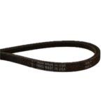 Ремень привода шнека для снегоуборщиков Husqvarna, MTD RT12-16555 (5858299-01) OEM