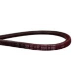 Ремень привода шнека для снегоуборщика Simplicity 4L360 (RT12-7479) OEM (США)