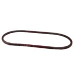 Ремень привода шнека для снегоуборщика Simplicity 4L360 (RT12-7479) OEM (США)