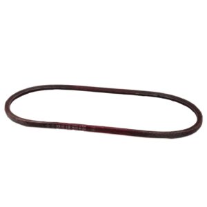 Ремень привода шнека для снегоуборщика Simplicity 4L360 (RT12-7479) OEM (США)