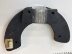 Резина шнека снегоуборщика HONDA HS35 Резина шнека снегоуборщика HONDA HS35