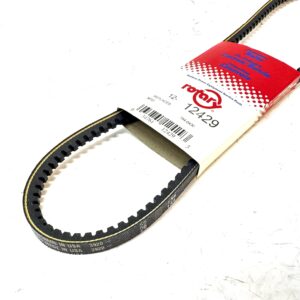 Ремень шнека RT12-12429 MTD OEM (754-0430) (США)