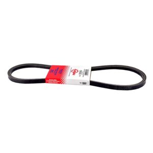 Ремень привода шнека для снегоуборщика Husqvarna (RT12-16560) OEM (США)