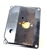 Корпус воздушного фильтра КаДви 009.000.5 (К496) Корпус воздушного фильтра КаДви 009.000.5 (К496)