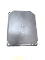 Корпус воздушного фильтра КаДви 009.000.5 (К496) Корпус воздушного фильтра КаДви 009.000.5 (К496)