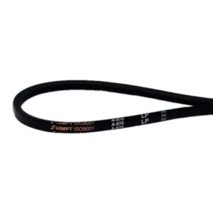 Ремень (А37) А-970 для культиватора Нева МК-80