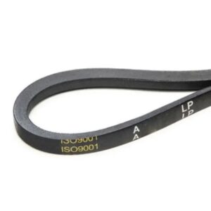 Ремень (А37) А-970 для культиватора Нева МК-80