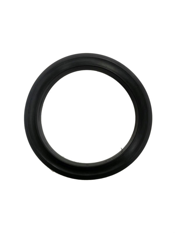 Фрикционное кольцо для снегоуборщика 94х114х15 (Резина) Partner