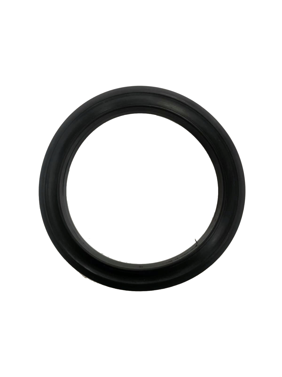  кольцо для снегоуборщика 94х114х15 (Резина) Partner | Ziplife