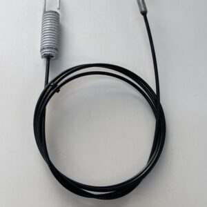 Трос привода колес RT05-5635  MTD 746-04229, 946-04229 (OEM)(США)