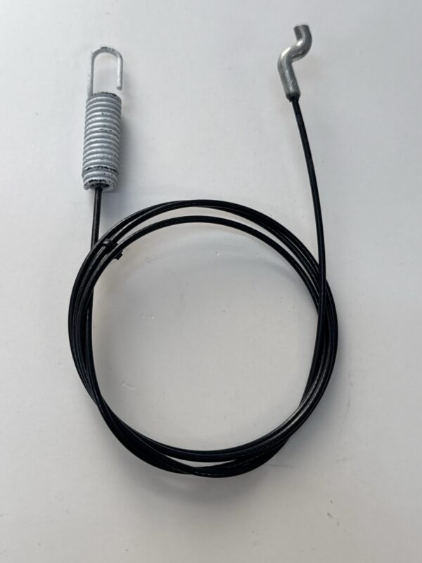 Трос привода колес RT05-5635  MTD 746-04229, 946-04229 (OEM)(США)