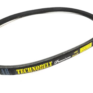 img 0086 300x300 - Запчасти для мотоблоков -