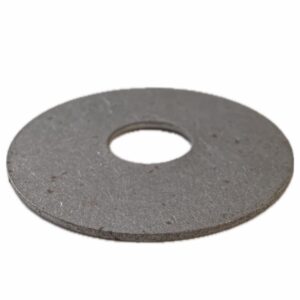 Шайба регулировочная для мотоблока Ока МБ-1 (005.45.0218)