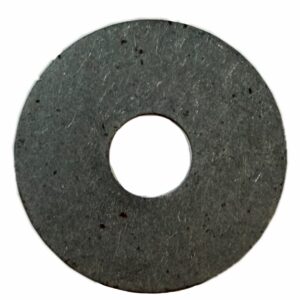 Шайба регулировочная для мотоблока Ока МБ-1 (005.45.0218)