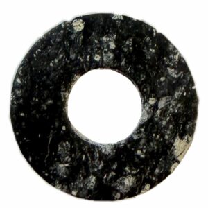 Прокладка уплотнительная мотоблока Ока МБ-1 (005.45.0213.1)