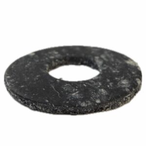 Прокладка уплотнительная мотоблока Ока МБ-1 (005.45.0213.1)