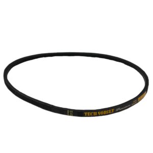 Ремень А-900 для культиватора МК Крот (Premium)