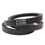 Ремень шнека для снегоуборщиков Patriot, Huter, Yard-Man (4LXP-885) Ремень шнека для снегоуборщиков Patriot, Huter, Yard-Man (4LXP-885)