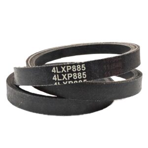 Ремень шнека для снегоуборщиков Patriot, Huter, Yard-Man (4LXP-885)