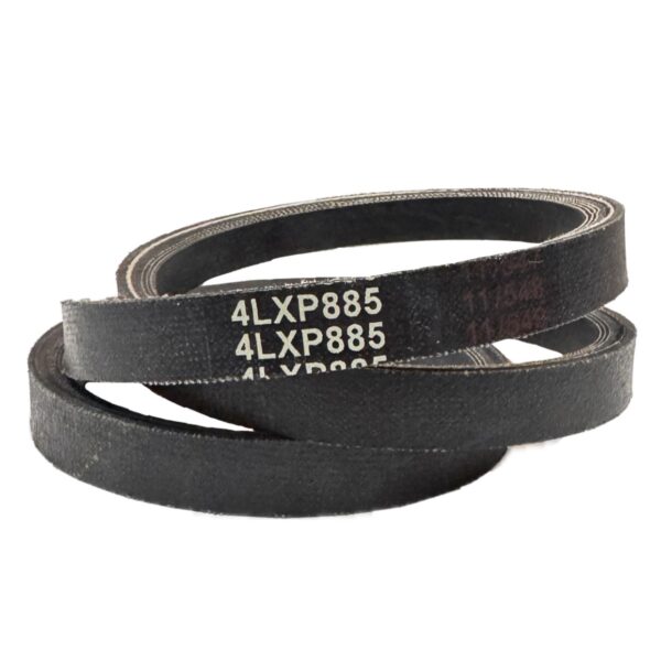 Ремень шнека для снегоуборщиков Patriot, Huter, Yard-Man (4LXP-885)