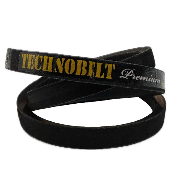 Ремень А-900 для культиватора МК Крот (Premium)