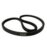 Ремень шнека для снегоуборщиков Patriot, Huter, Yard-Man (4LXP-885) Ремень шнека для снегоуборщиков Patriot, Huter, Yard-Man (4LXP-885)