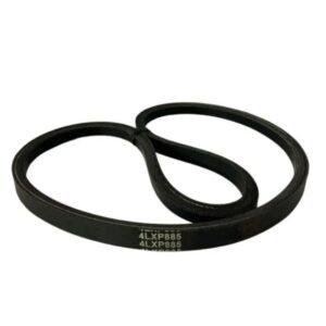 Ремень шнека для снегоуборщиков Patriot, Huter, Yard-Man (4LXP-885)