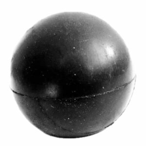 РЫЧАГ( РУЧКА) РАЗБЛОКИРОВКИ 50-1310136