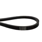 Ремень шнека для снегоуборщиков Patriot, Huter, Yard-Man (4LXP-885) Ремень шнека для снегоуборщиков Patriot, Huter, Yard-Man (4LXP-885)