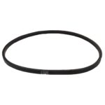 Ремень шнека для снегоуборщиков Patriot, Huter, Yard-Man (4LXP-885) Ремень шнека для снегоуборщиков Patriot, Huter, Yard-Man (4LXP-885)