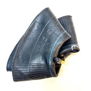 КАМЕРА 13*4.10-6 (3.50/4.00-6)