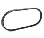 Ремень для снегоуборщика шнека зубчатый 07207600 754-0101 754-04050 75404050 70615711 ARAMID